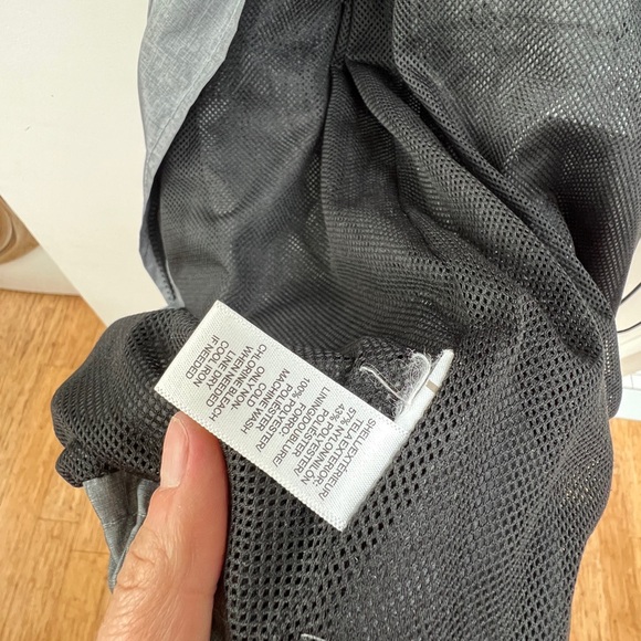 Grey Vest Stylish - Picture 13 of 14